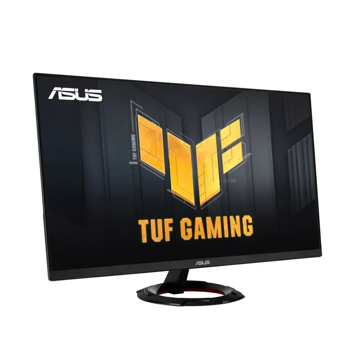 ASUS TUF Gaming VG279Q3R computer monitor 68.6 cm (27") 1920 x 1080 pixels Full HD LCD Black