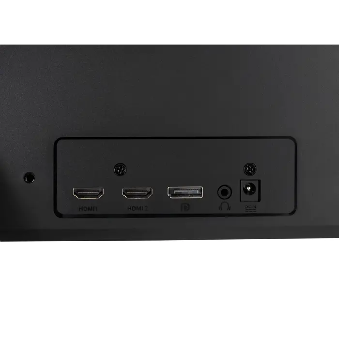 ASUS TUF Gaming VG279Q3R computer monitor 68.6 cm (27") 1920 x 1080 pixels Full HD LCD Black