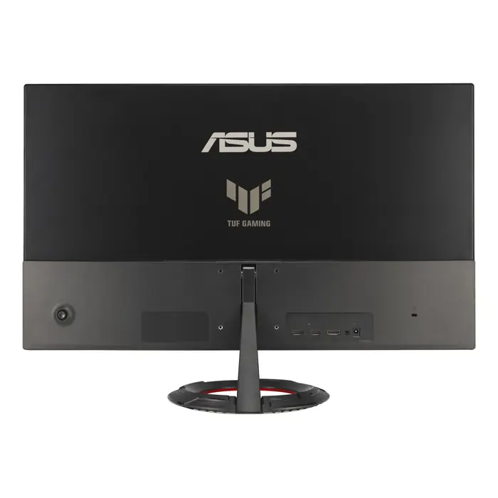 ASUS TUF Gaming VG279Q5R computer monitor 68.6 cm (27") 1920 x 1080 pixels Full HD LED Black