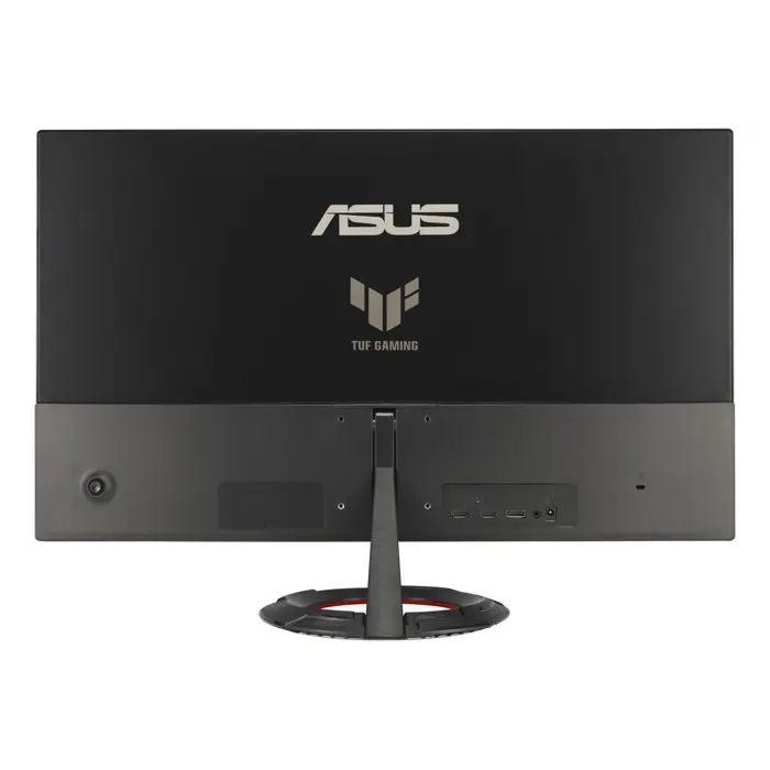 ASUS TUF Gaming VG279Q5R computer monitor 68.6 cm (27") 1920 x 1080 pixels Full HD LED Black