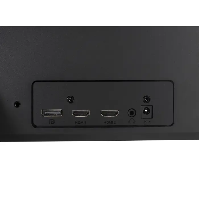 ASUS TUF Gaming VG279Q5R computer monitor 68.6 cm (27") 1920 x 1080 pixels Full HD LED Black