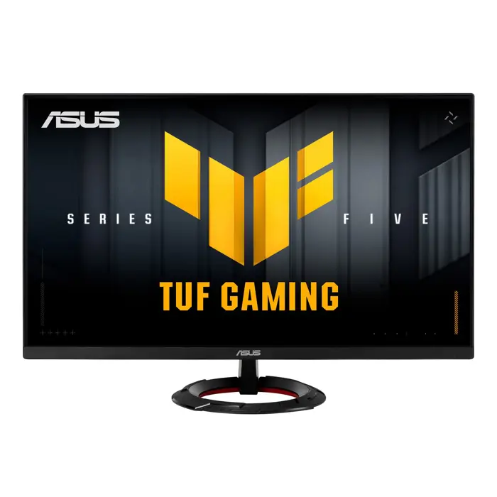 ASUS TUF Gaming VG279Q5R computer monitor 68.6 cm (27") 1920 x 1080 pixels Full HD LED Black