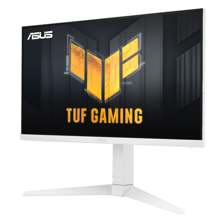 asus-tuf-gaming-vg27aqml1a-w-27-zoll-gaming-monitor-260hz-ip-60278-tfas-285-ck.webp