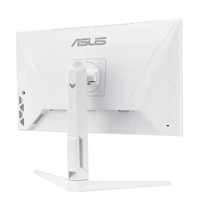 ASUS  TUF Gaming VG27AQML1A-W 68.5cm (16:9) WQHD HDMI DP