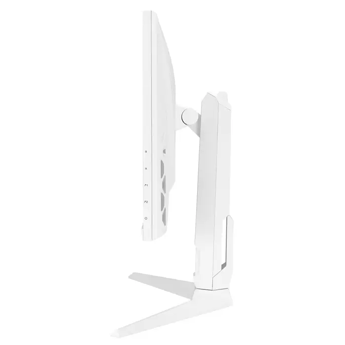 ASUS  TUF Gaming VG27AQML1A-W 68.5cm (16:9) WQHD HDMI DP