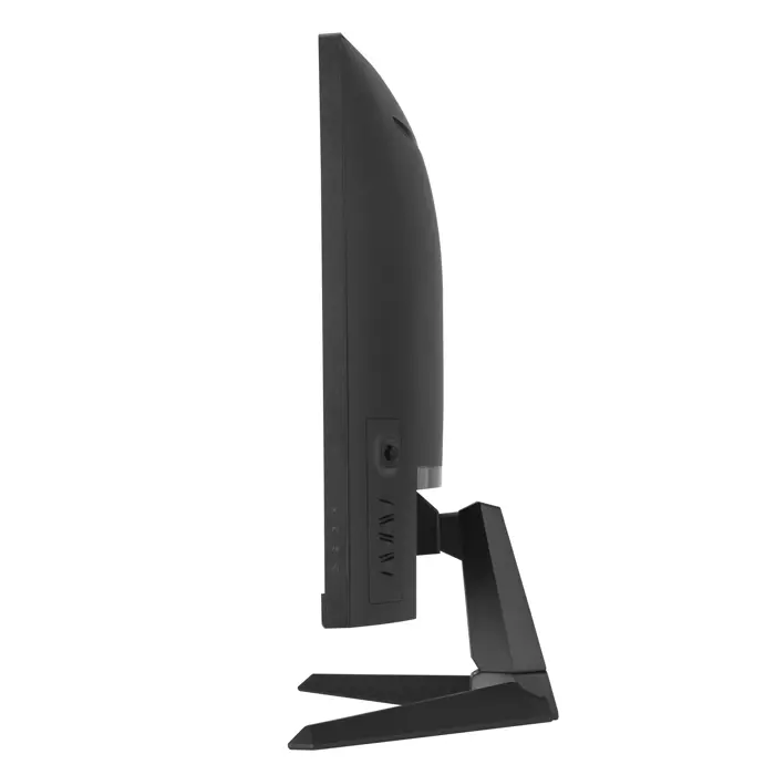 ASUS TUF Gaming VG27VQM1B, 68,6 cm (27 Zoll) Curved, 280Hz, Freesync, VA - DP, 2xHDMI-90LM0A81-B01170