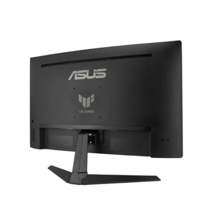 ASUS TUF Gaming VG27VQM1B, 68,6 cm (27 Zoll) Curved, 280Hz, Freesync, VA - DP, 2xHDMI-90LM0A81-B01170
