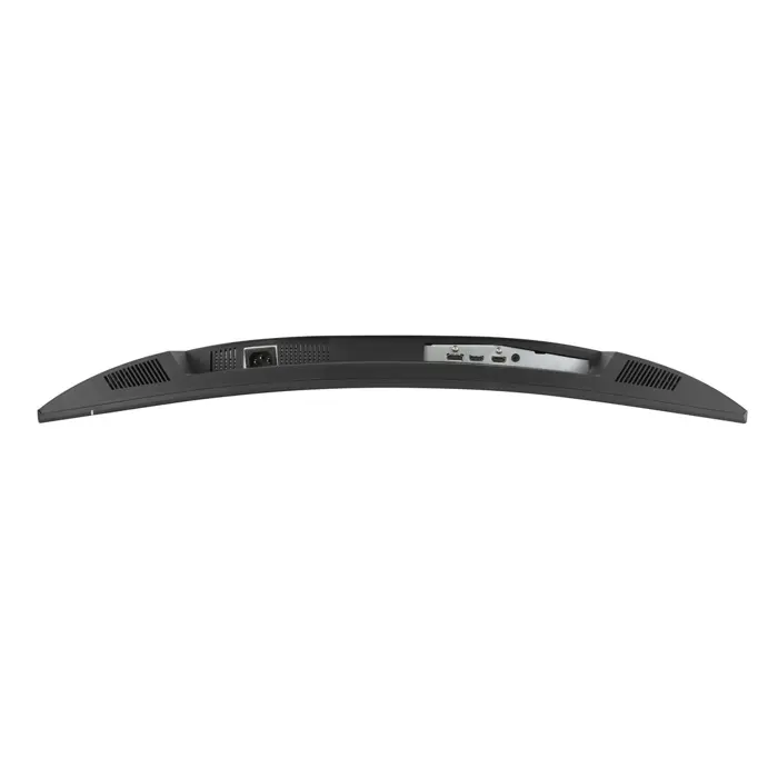 ASUS TUF Gaming VG32VQM5B computer monitor 80 cm (31.5") 1920 x 1080 pixels Full HD LCD Black