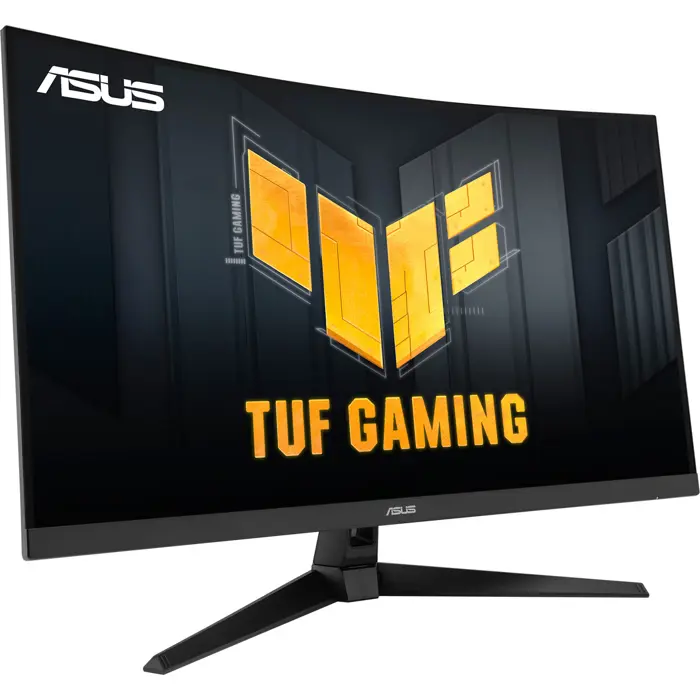 asus-tuf-gaming-vg32vqm5b-gaming-monitor-315-black-fullhd-fa-14586-90lm0bi1-b01171-w.webp