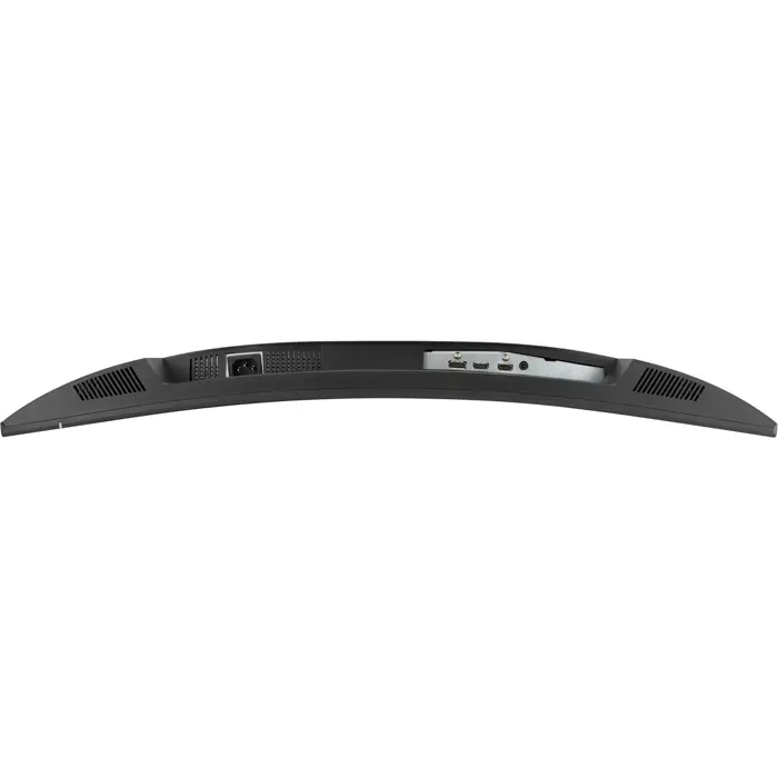 ASUS TUF Gaming VG32WQ3B, gaming monitor - 31.5 - black, QHD, Fast-VA, Curved, HDR, 180Hz panel