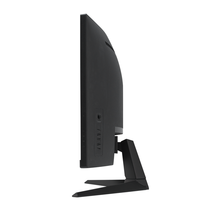 ASUS TUF Gaming VG34VQ3B, 34 Zoll Curved-Gaming-Monitor, 180 Hz, VA, FreeSync Premium-90LM0AA0-B01170