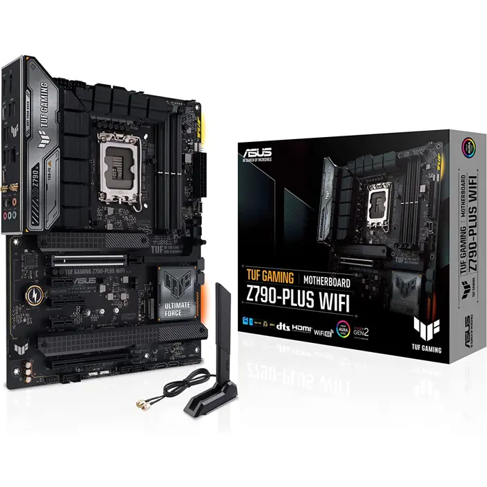 asus-tuf-gaming-z790-plus-wifi-motherboard-93776-90mb1d80-m0eay0-w.webp
