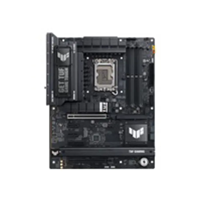 ASUS TUF GAMING Z890-PLUS WIFI MB