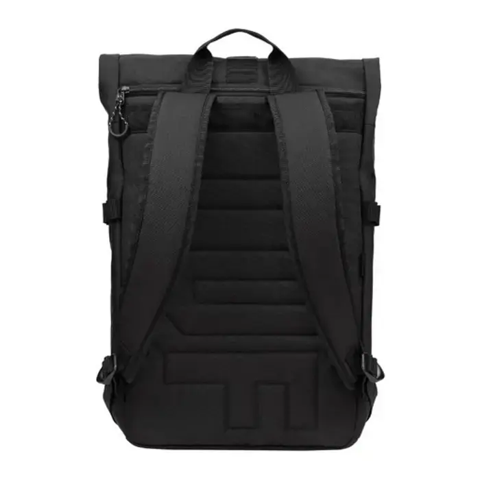 ASUS TUF VP4700 ruksak za prijenosnike do 17"