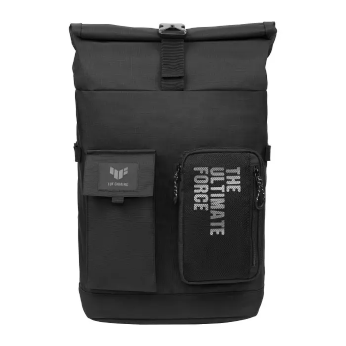 ASUS TUF VP4700 ruksak za prijenosnike do 17"