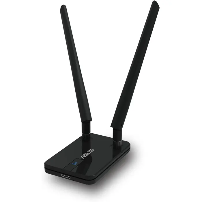 asus-usb-ac58-ac1300-3967-90ig06i0-bm0400-w.webp