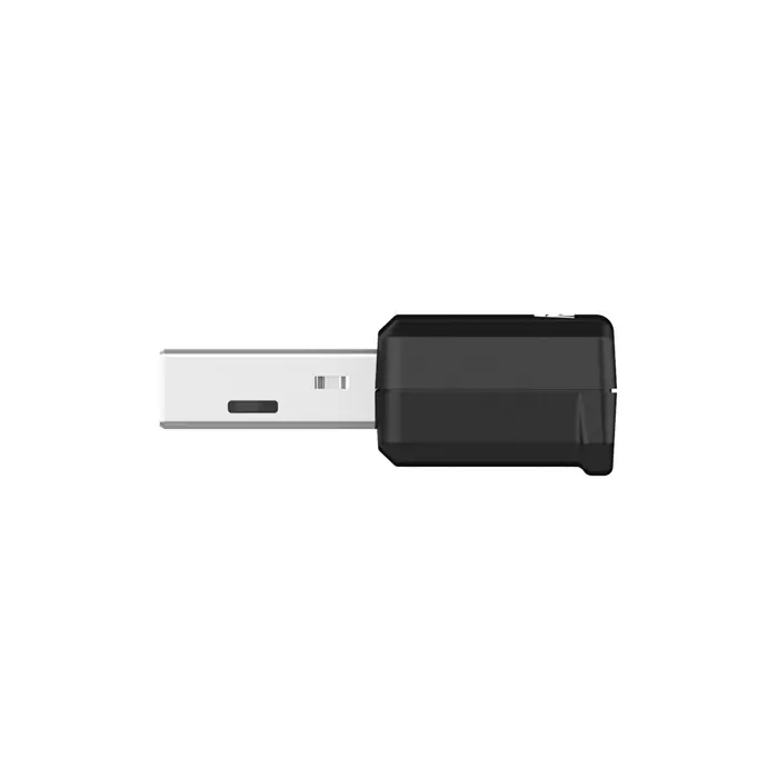 Asus USB-AX55 Nano network card WLAN
