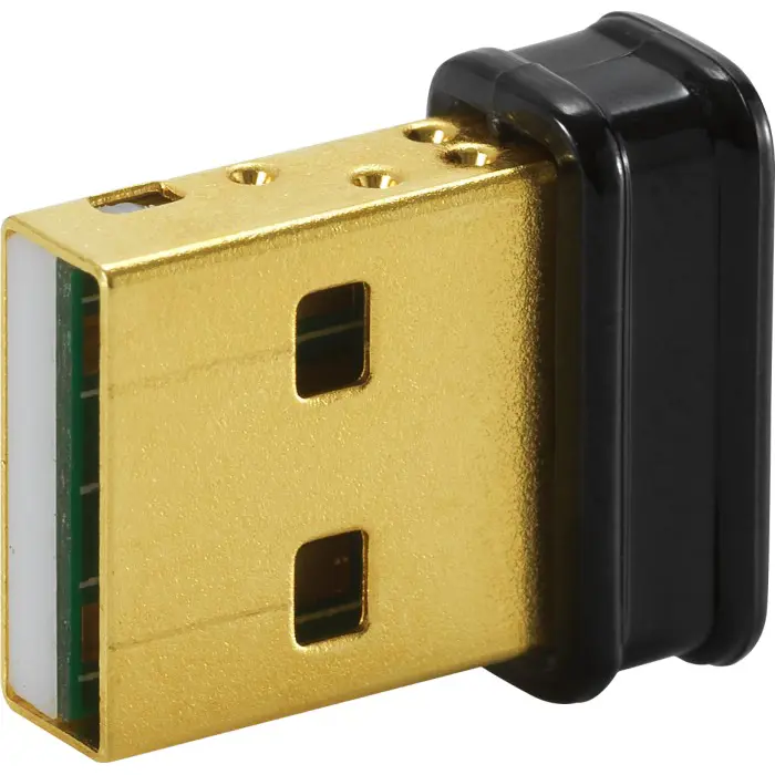 ASUS USB-BT500, bluetooth adapter