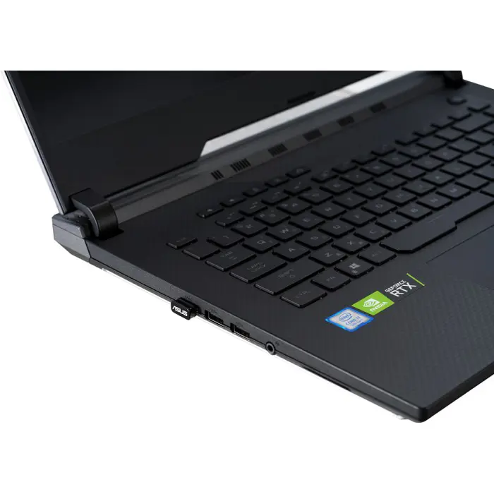 ASUS USB-BT500, bluetooth adapter