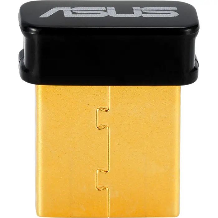 ASUS USB-BT540, Bluetooth adapter