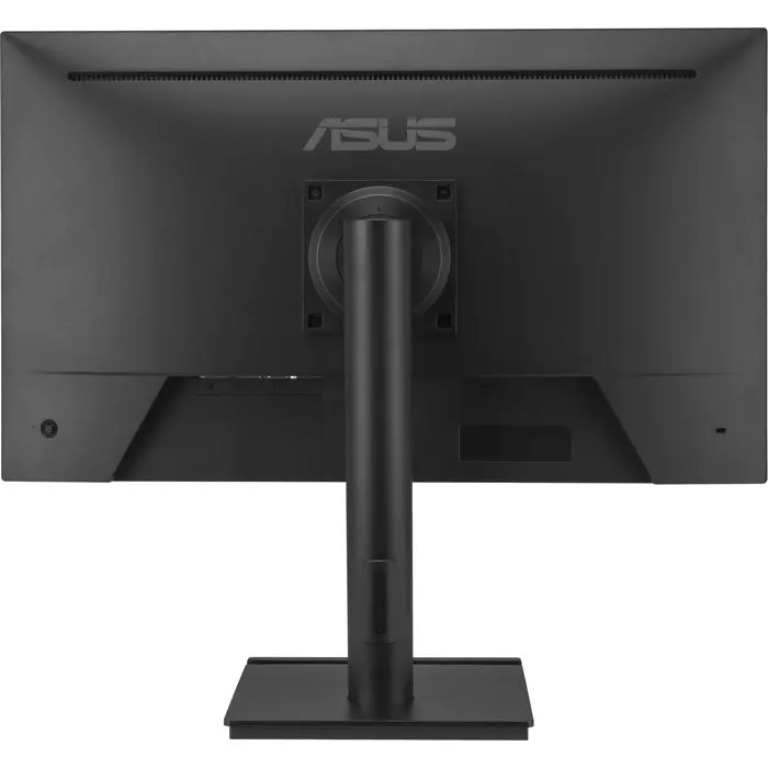 Asus VA279QGSE (68.6 cm (27 inches), black, FullHD, IPS, HDMI, DP, VGA, Adaptive-Sync, 120Hz panel)