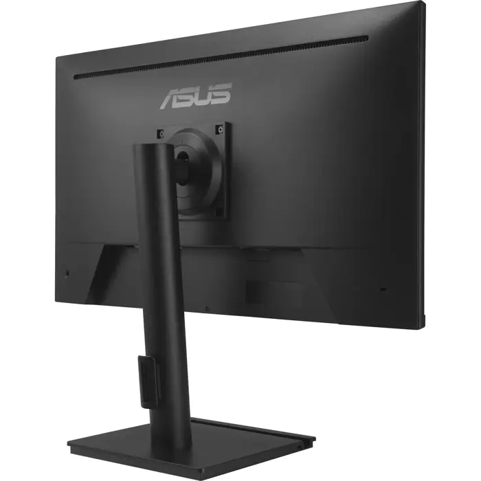 Asus VA279QGSE (68.6 cm (27 inches), black, FullHD, IPS, HDMI, DP, VGA, Adaptive-Sync, 120Hz panel)