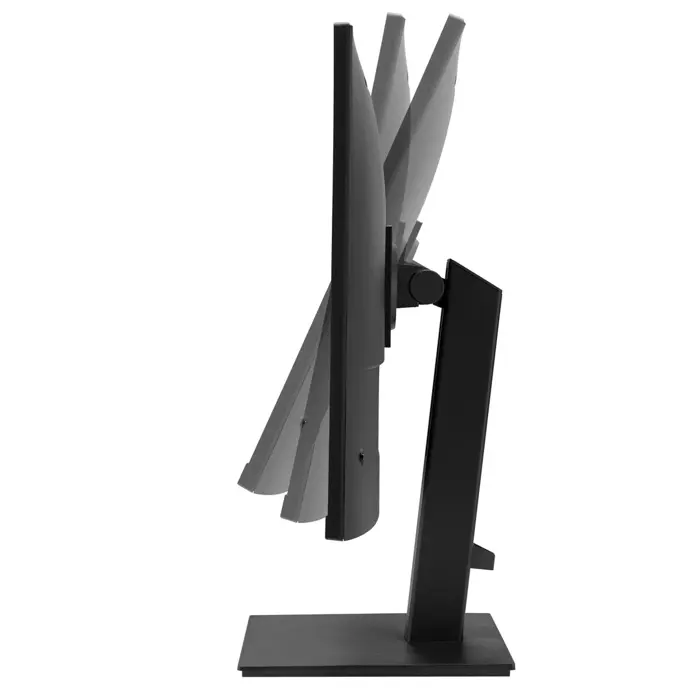 ASUS VA32UQSB computer monitor 80 cm (31.5") 3840 x 2160 pixels 4K Ultra HD LED Black