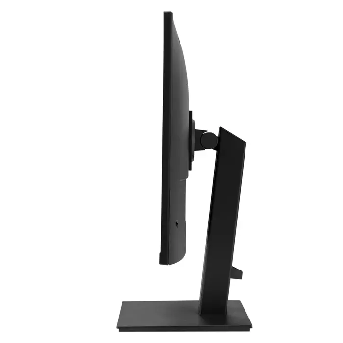 ASUS VA32UQSB computer monitor 80 cm (31.5") 3840 x 2160 pixels 4K Ultra HD LED Black