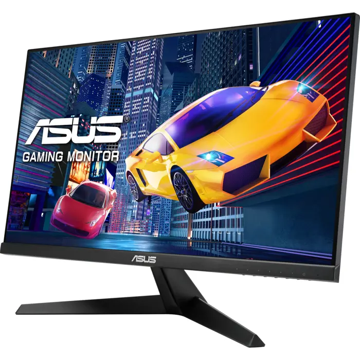 asus-vy249hgr-238-vga-hdmi-120hz-17943-asus-mon-vy249hgr.webp