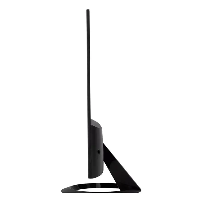 ASUS VZ249HG computer monitor 60.5 cm (23.8") 1920 x 1080 pixels Full HD LCD Black
