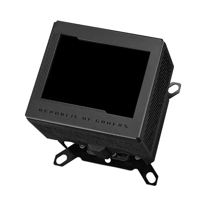 Asus WAK ROG RYUJIN III WB