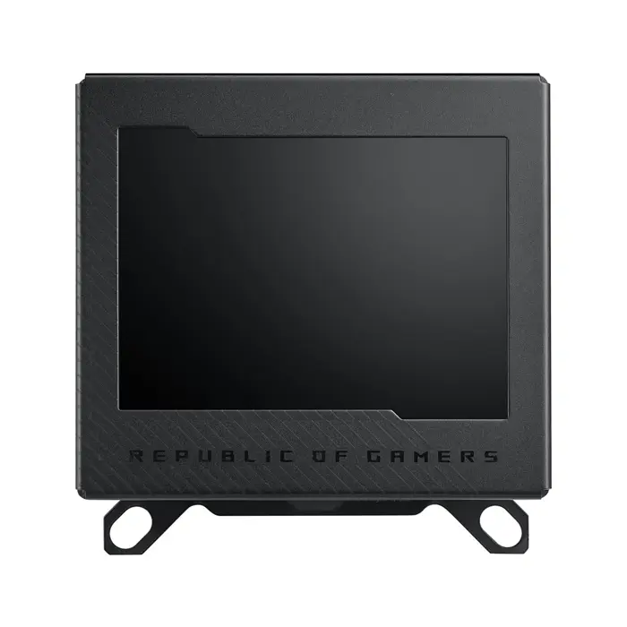 Asus WAK ROG RYUJIN III WB