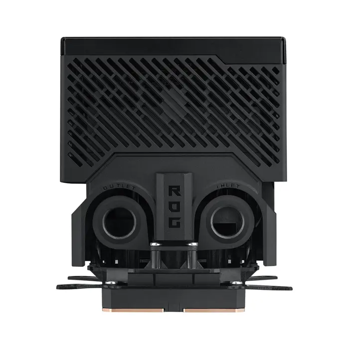 Asus WAK ROG RYUJIN III WB