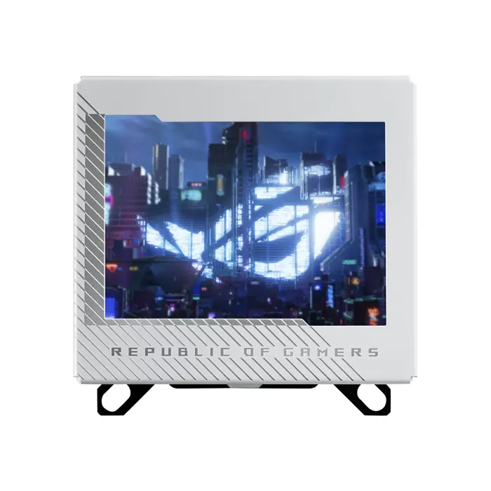 Asus WAK ROG RYUJIN III WB WHT