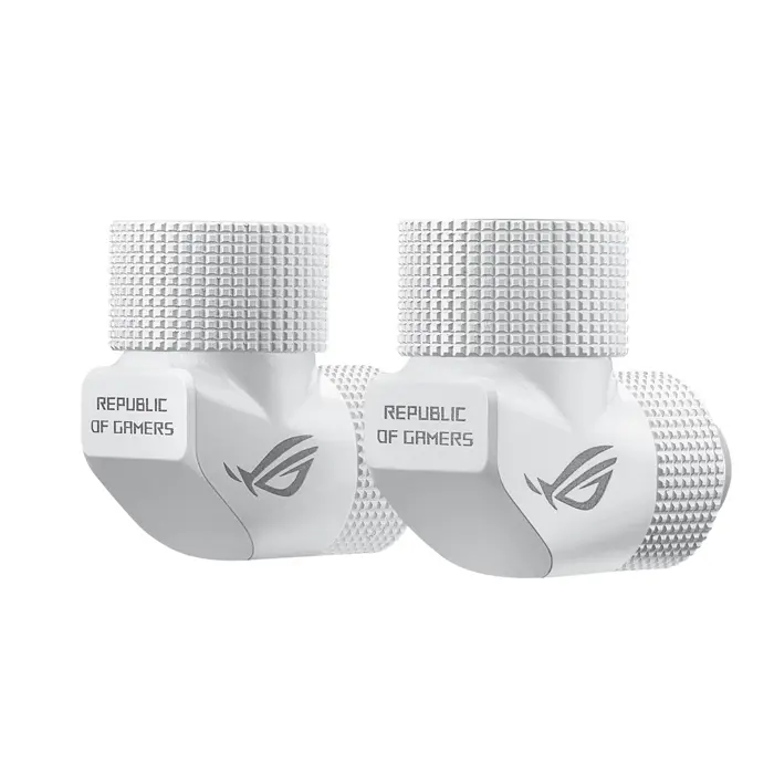 Asus WAK ROG RYUJIN III WB WHT
