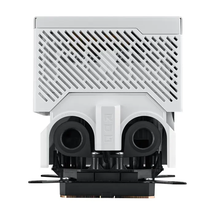 Asus WAK ROG RYUJIN III WB WHT