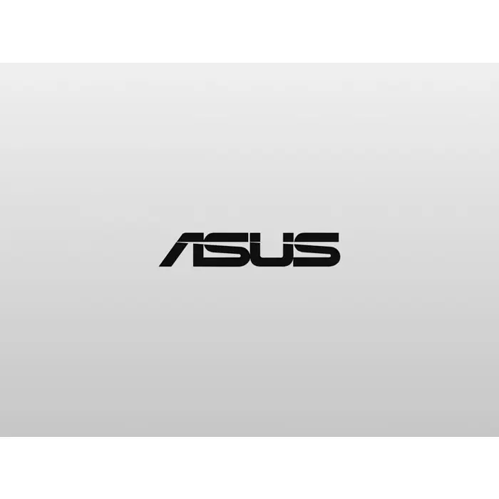 asus-warranty-extension-2yr-to-3yr-lwep-5920-46333063.webp
