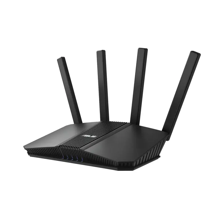 ASUS WL-Router RT-BE58U