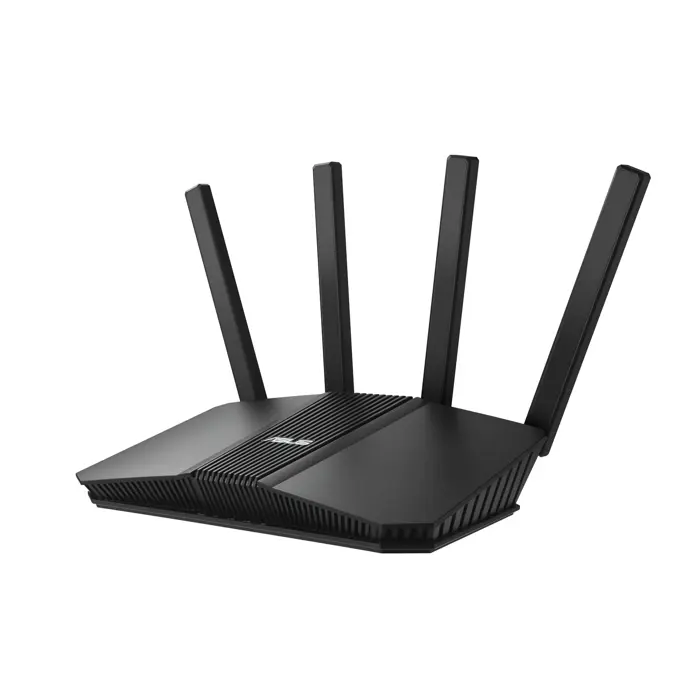 ASUS WL-Router RT-BE58U