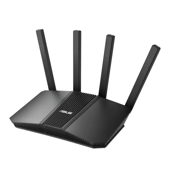 ASUS WL-Router RT-BE58U