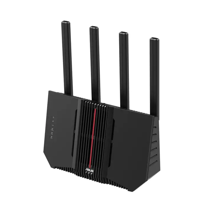 ASUS WL-Router RT-BE92U