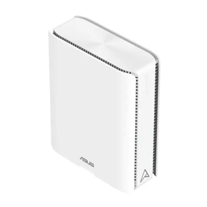 ASUS WL-Router ZenWiFi BQ16 (1pk)