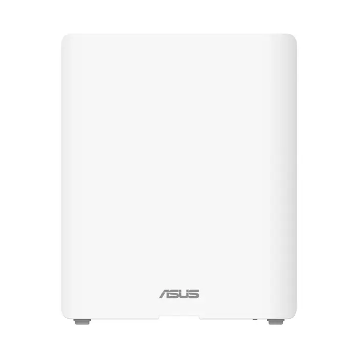 ASUS WL-Router ZenWiFi BQ16 (1pk)
