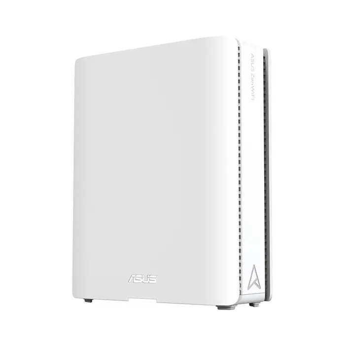 ASUS WL-Router ZenWiFi BQ16 (2pk)