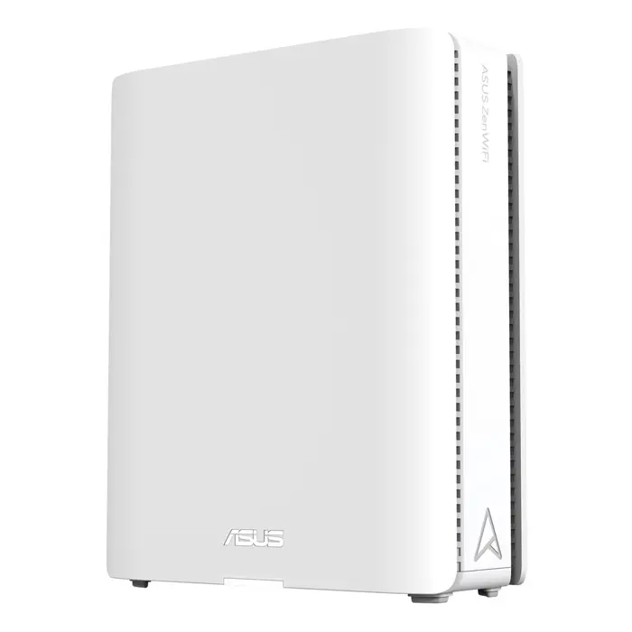 ASUS WL-Router ZenWiFi BQ16 (2pk)
