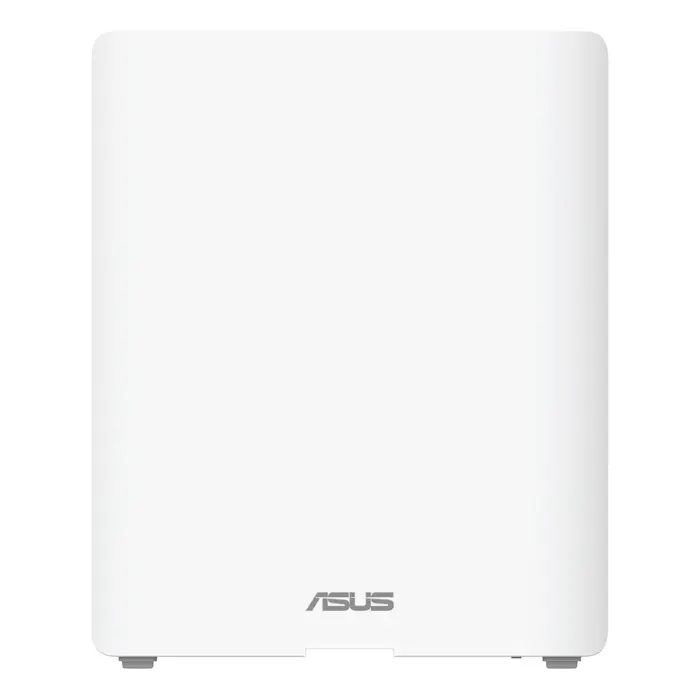 ASUS WL-Router ZenWiFi BQ16 (2pk)