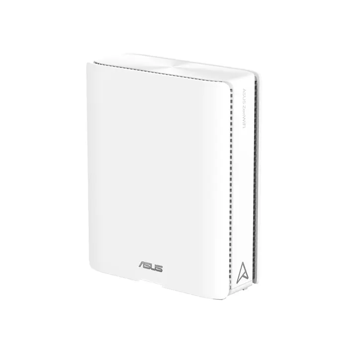 ASUS WL-Router ZenWiFi BQ16 (2pk)