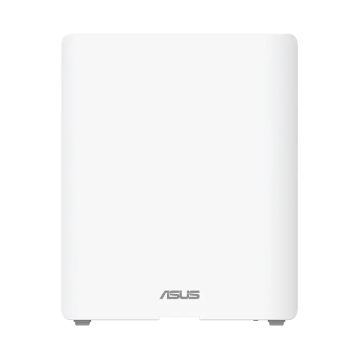 ASUS WL-Router ZenWiFi BQ16 (2pk)