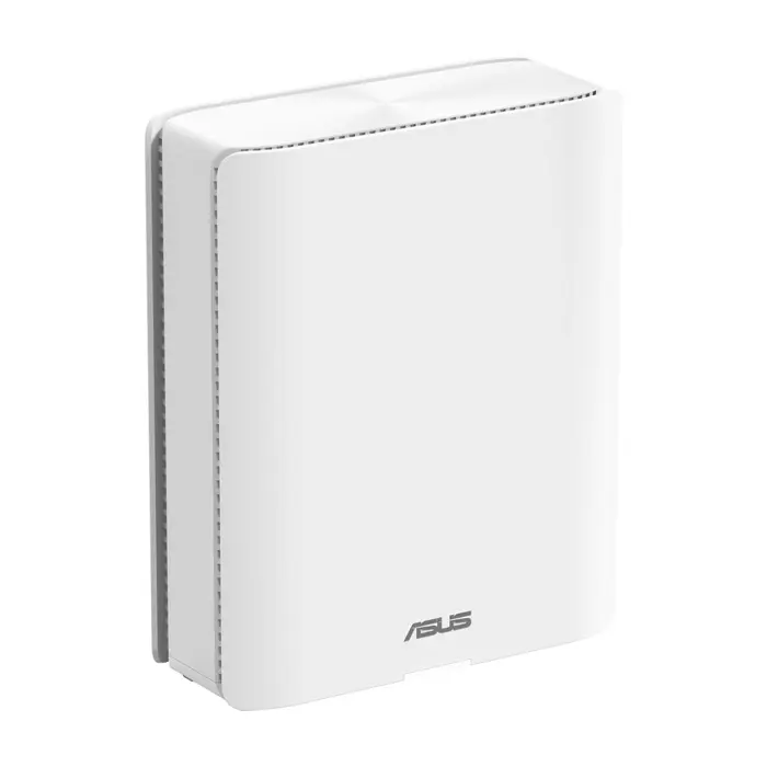 ASUS WL-Router ZenWiFi BQ16 (2pk)