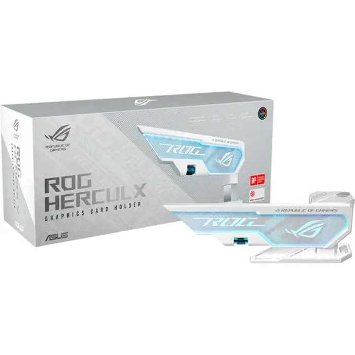 asus-xh01-rog-herculx-graphics-card-holder-white-support-hei-71994-4711387604335.webp